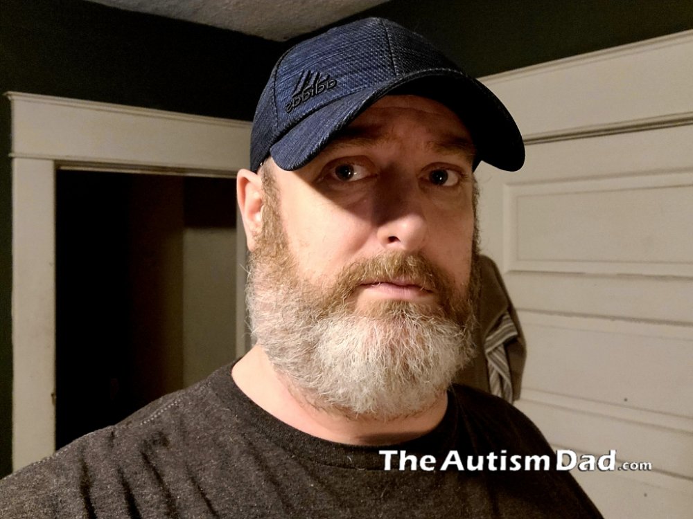 Here's what happened this past week