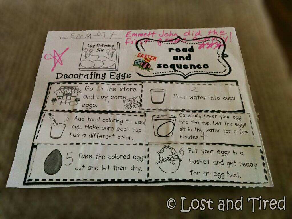 Holy Cow!! How awesome is this.....