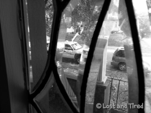 Holy heat, we are back in business