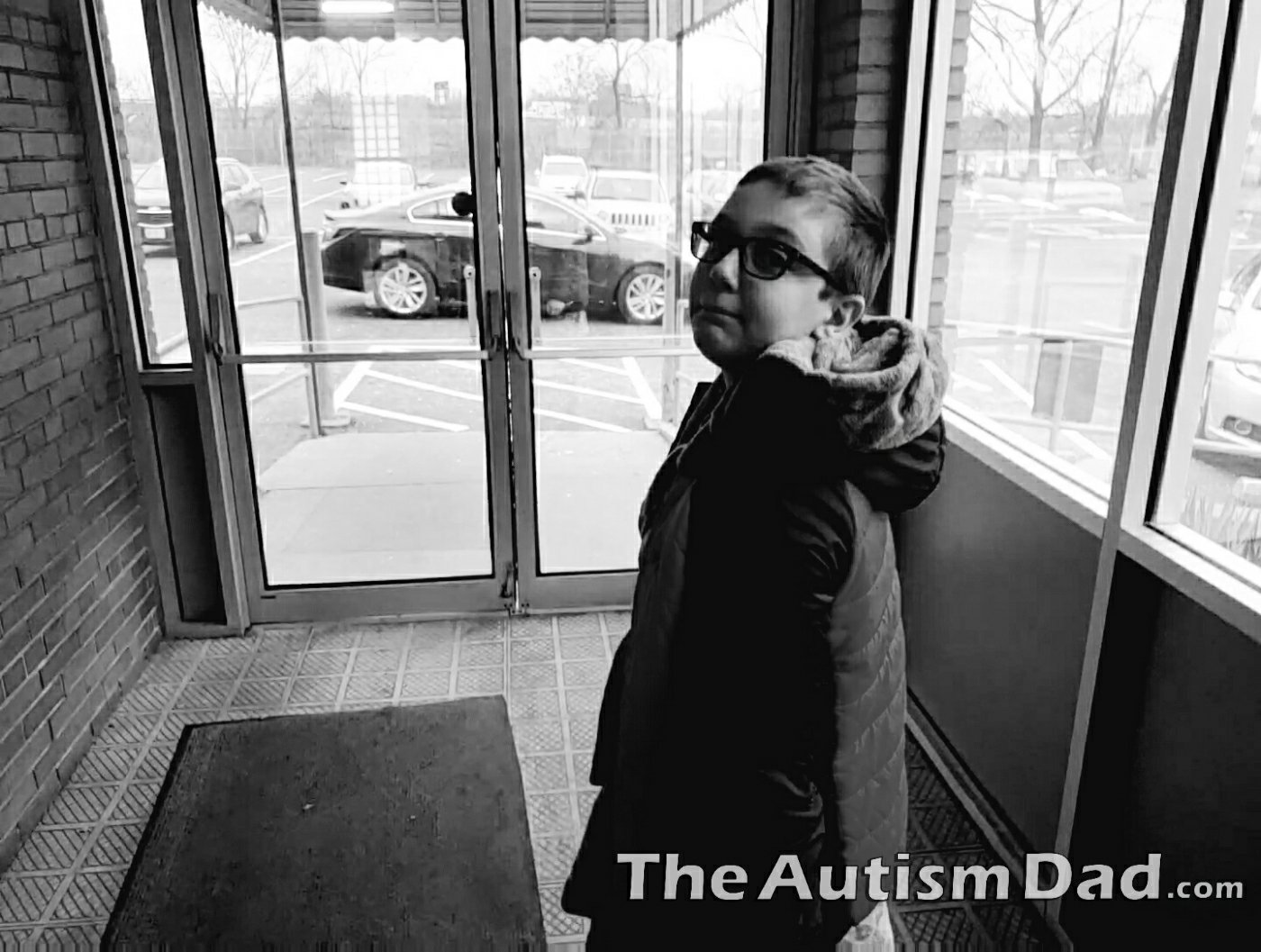 How about some fantastic news