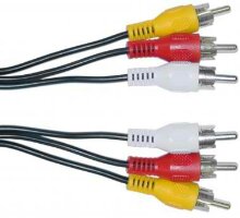 How does this rank on the scale of weird?