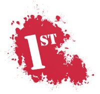 How was the first morning of summer vacation?