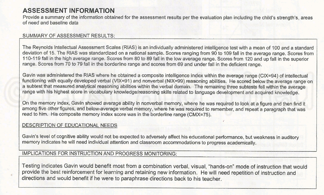 I don't know how to live with a teenager that cannot be trusted