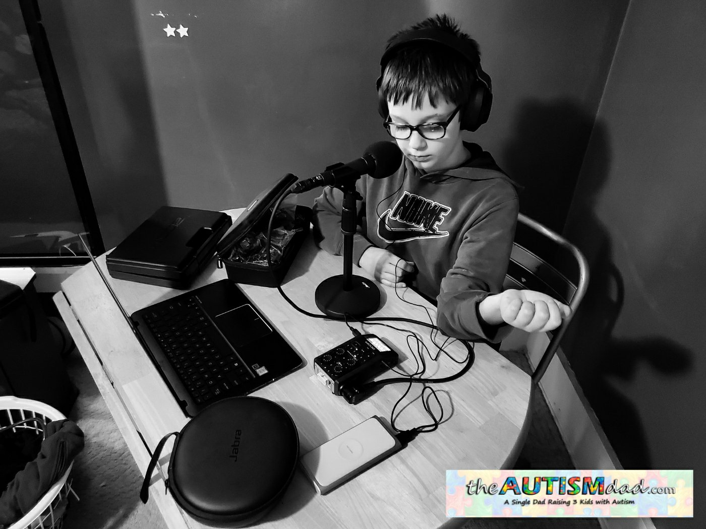 I finally feel like I've put some checks in the win column