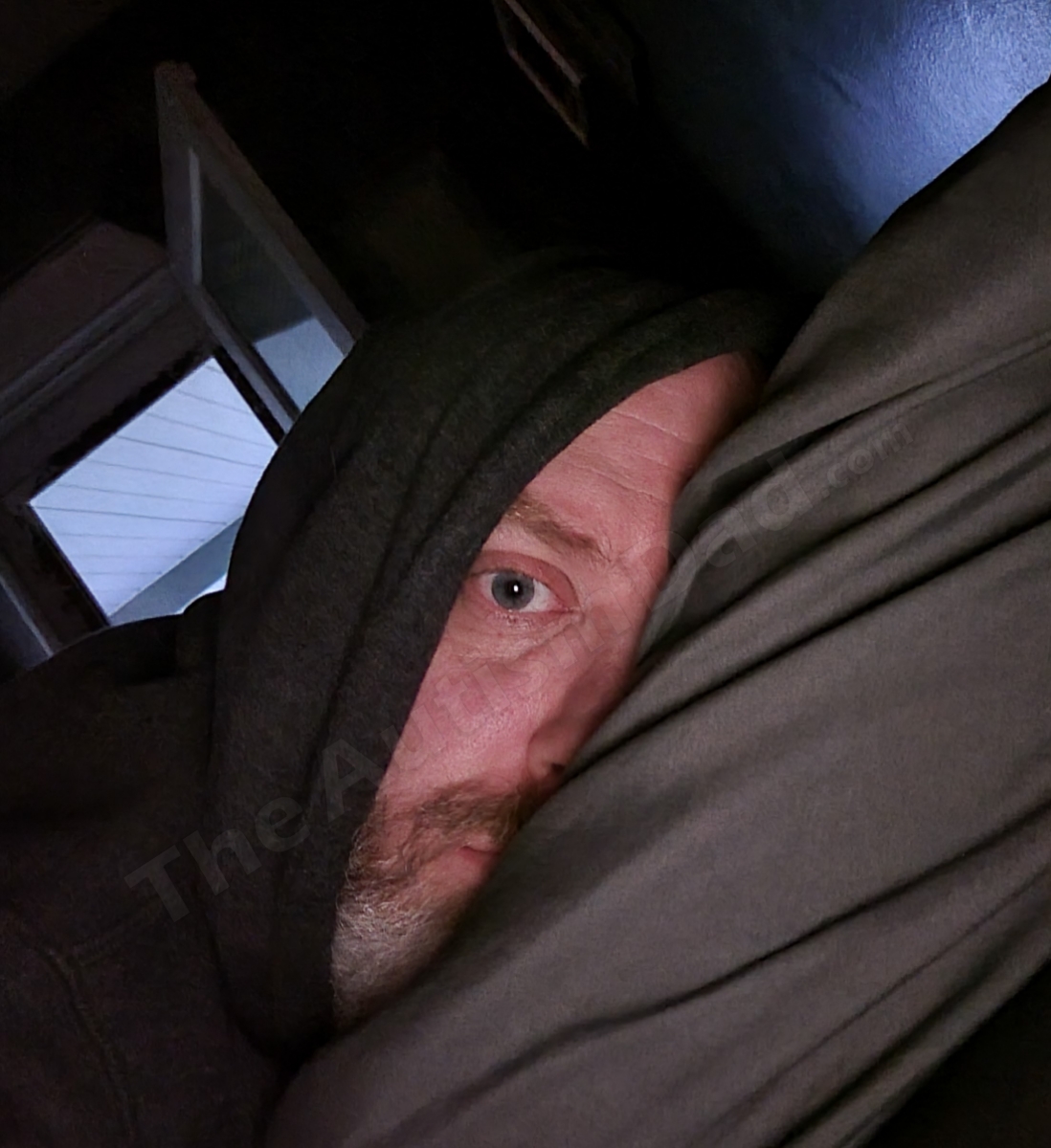 I got tested for #COVID and here's why