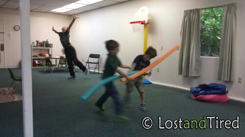 I hope this makes you smile