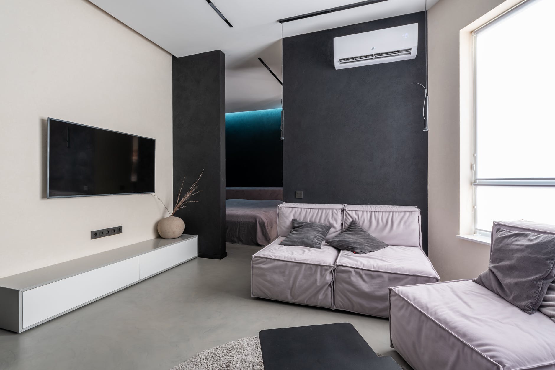 I Need A Smart TV And Don’t Know Where to Start!