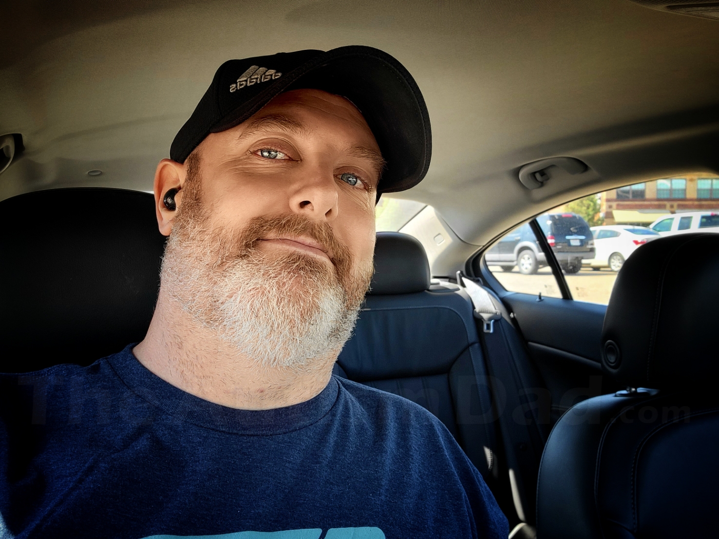 I need to build a new routine for the school year