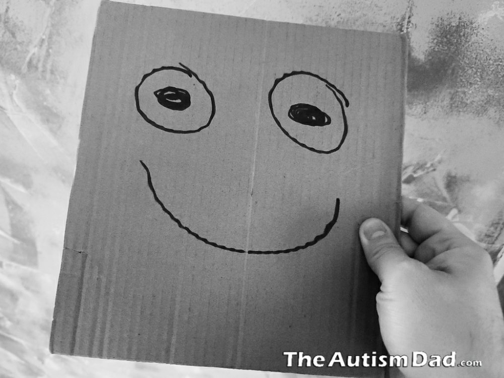 I'm about 90% sure it's a Thursday