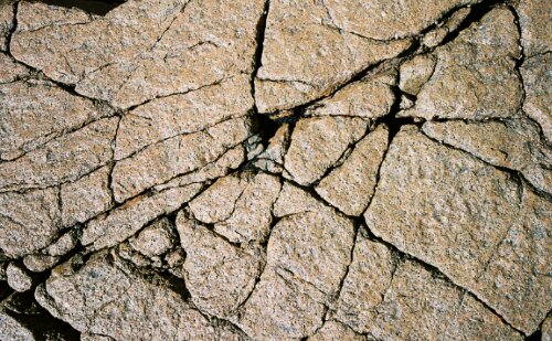 I'm completely buried and at my breaking point