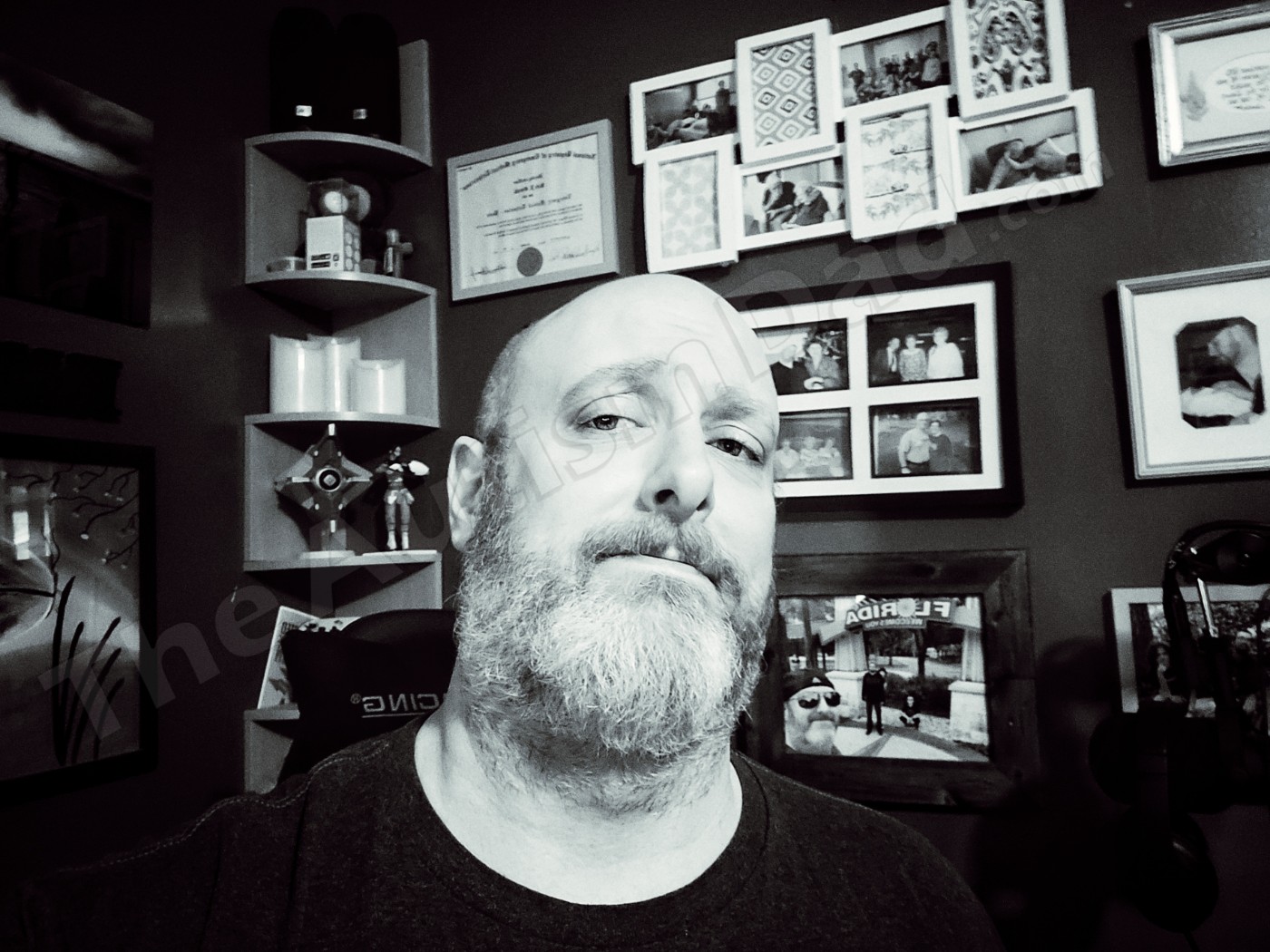 I'm going to open up a little about my life after #divorce