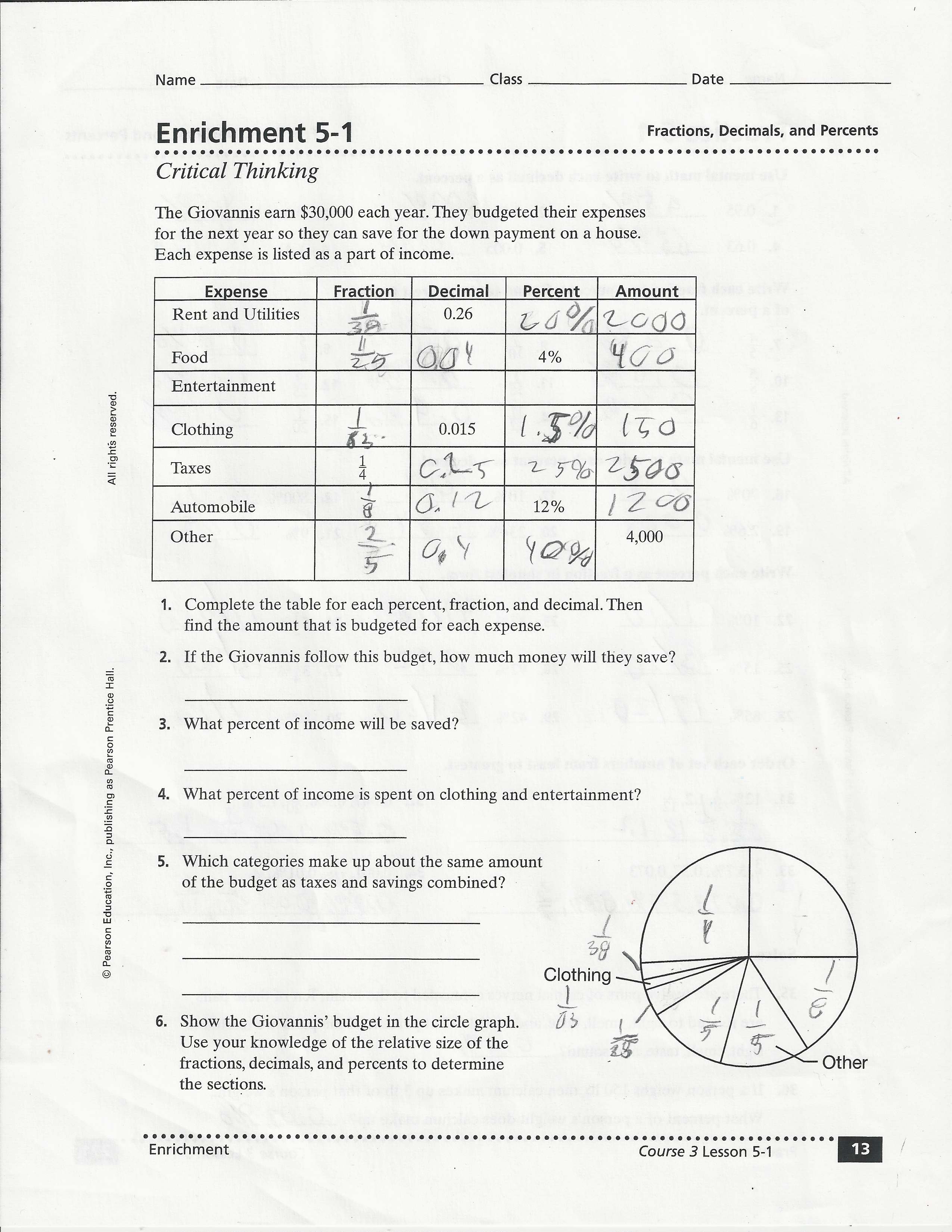 I'm heartbroken as more concerns about Gavin surface