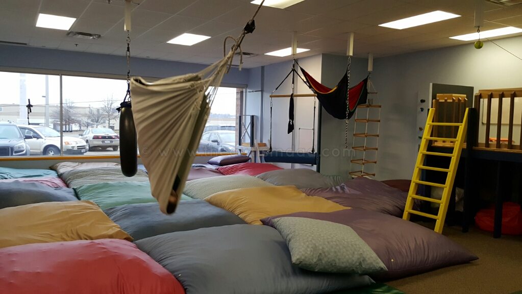 I'm hoping to replicate this at home