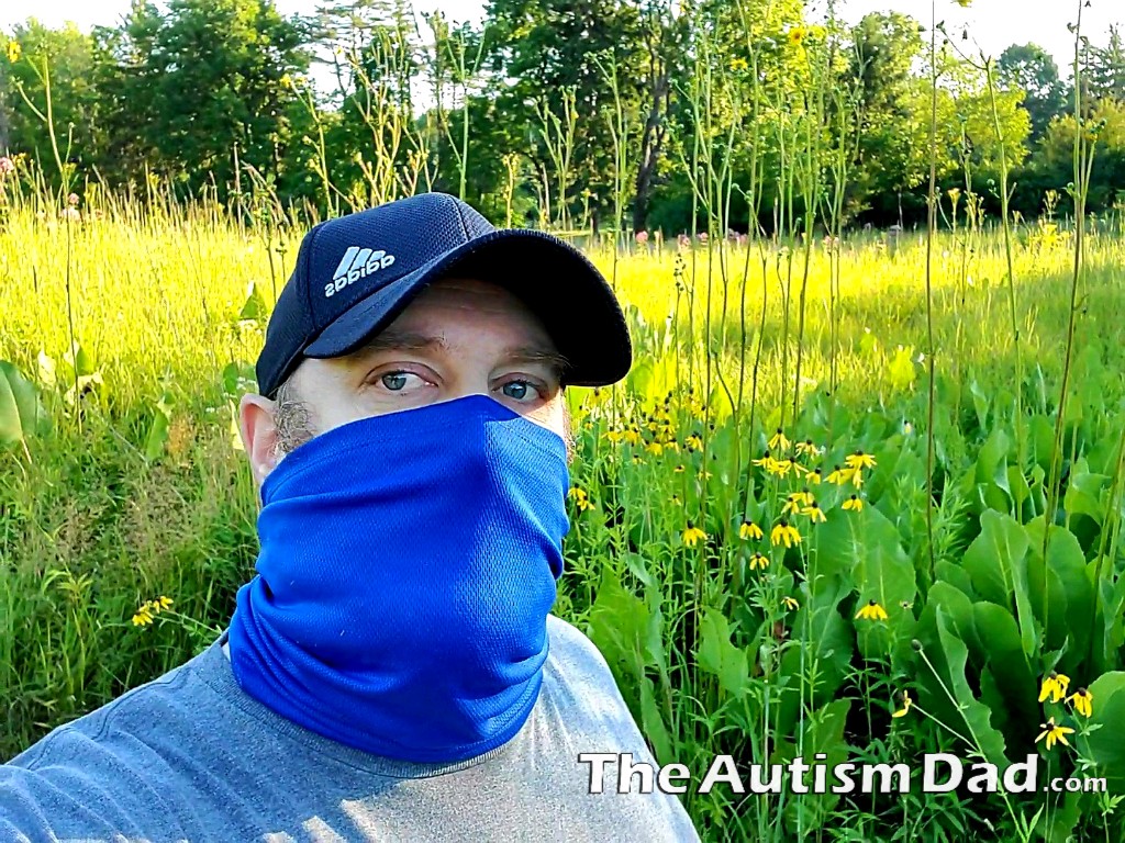 I'm losing interest in all the things I once enjoyed