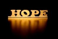 I'm really counting on next week to be better