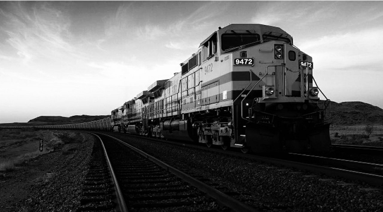 I'm so incredibly excited about today