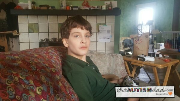 I'm too tired to talk but here are the pictures I promised