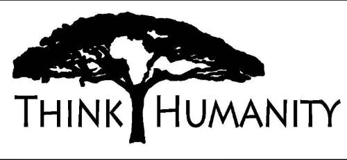 In the wake of the Boston Marathon bombings.....