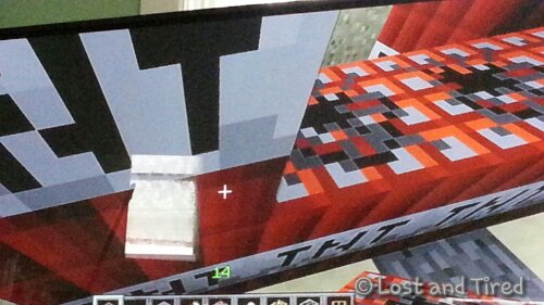 Is there anything more fun than this?