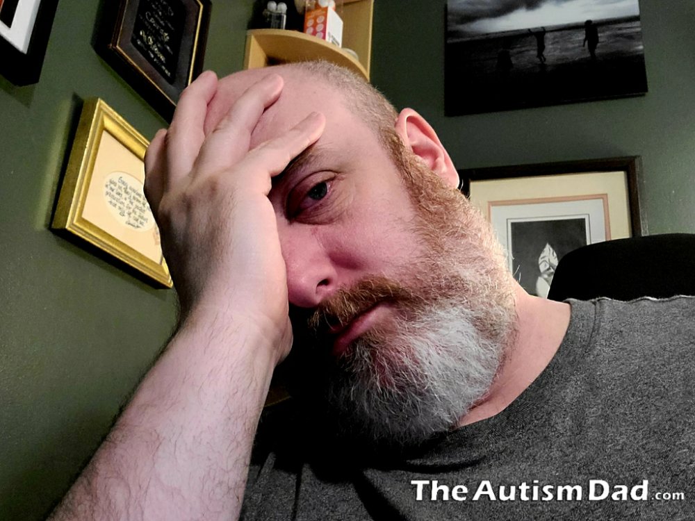 It's incredibly frustrating when the answers you get aren't the answers you want