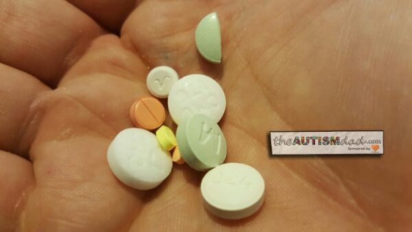 I've really struggled today enlight of all Monday's bad news