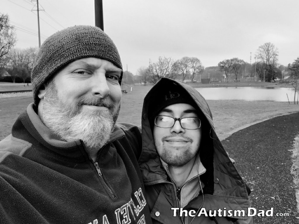 Keeping my #immunocompromised son safe from #COVID19 isn't easy