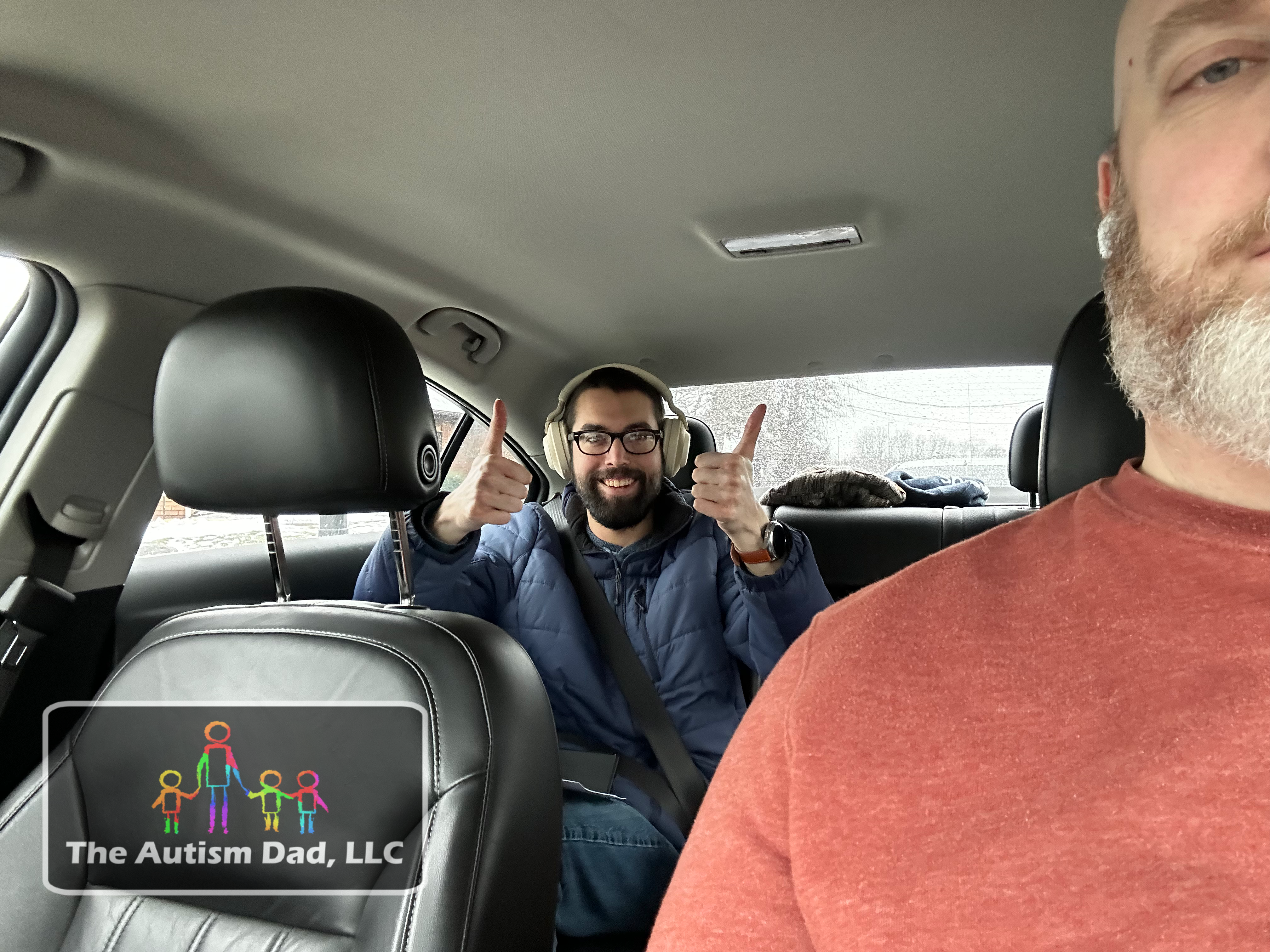 Learning to Self-Advocate