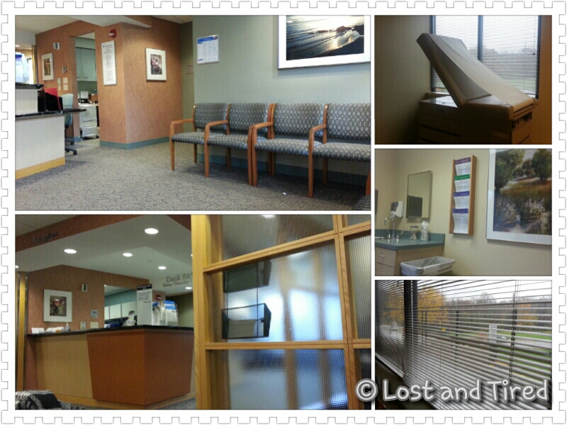 Lizze's sleep disorder journey: What we learned