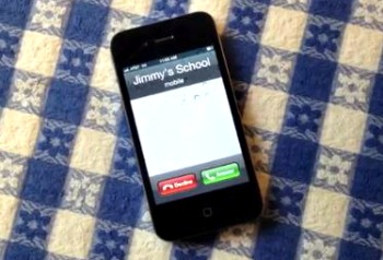 Local Moms Create ‘Sh*t Moms of Kids with “Issues” Say’ (MUST SEE)