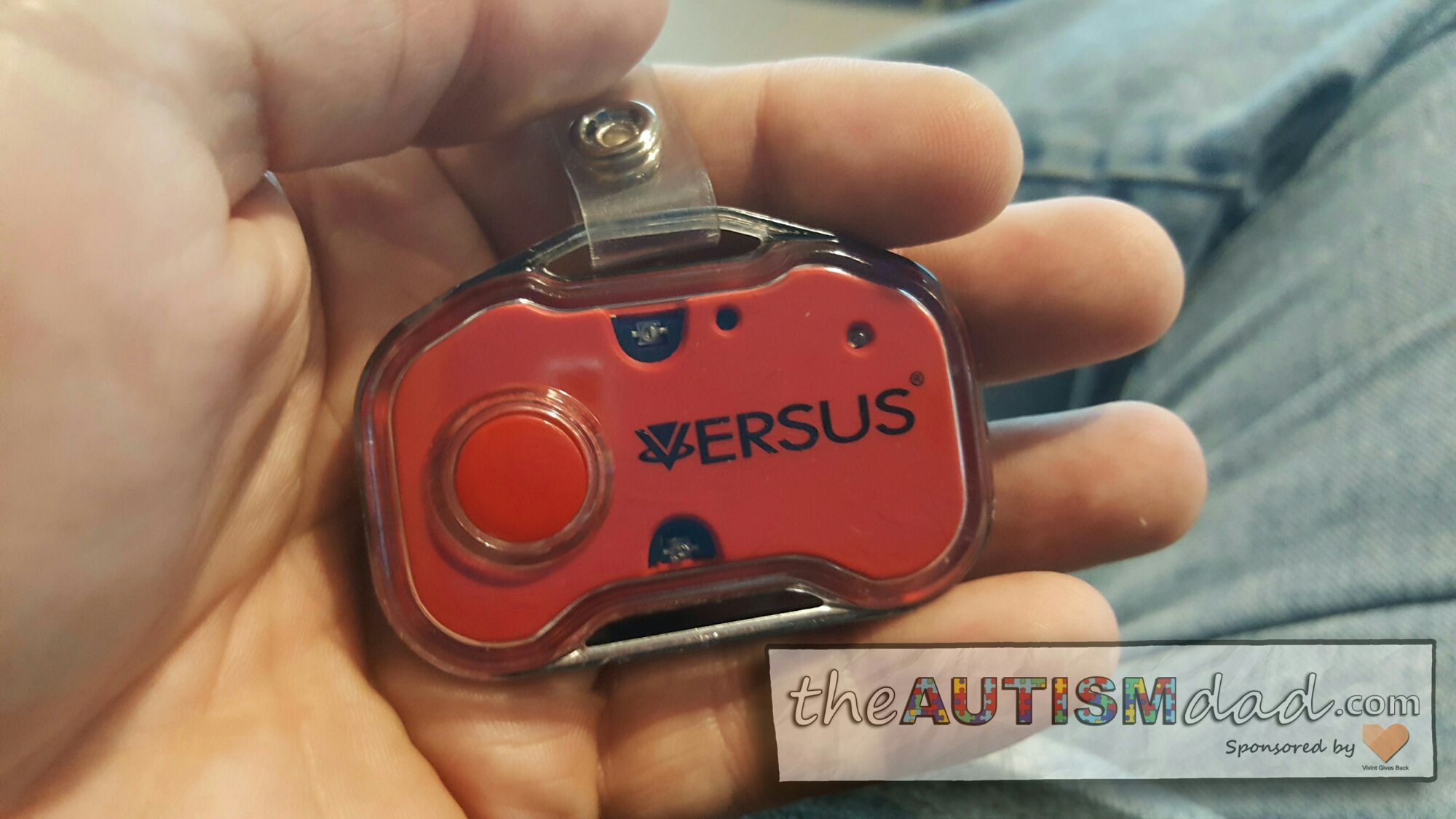 Looks like we made it