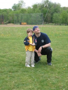 Losing a child to regressive #Autism