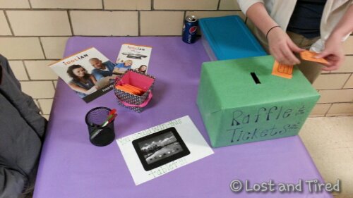 @Lost_and_Tired and @IdolianTab are paying it forward