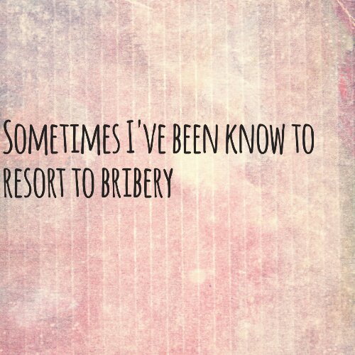 Mission "Get the kids in the car and off to school" a success