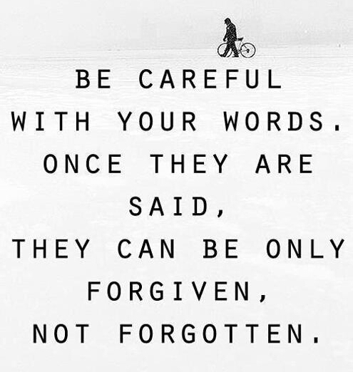 Motivational Monday - 05/12/2014