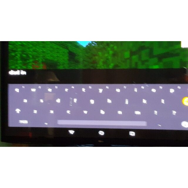 MUST SEE: My youngest son with Autism never ceases to amaze me