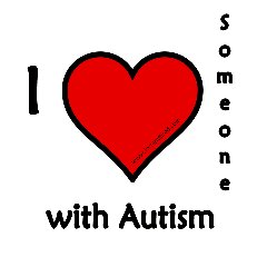 My final thoughts on the Kelli Stapleton Tragedy