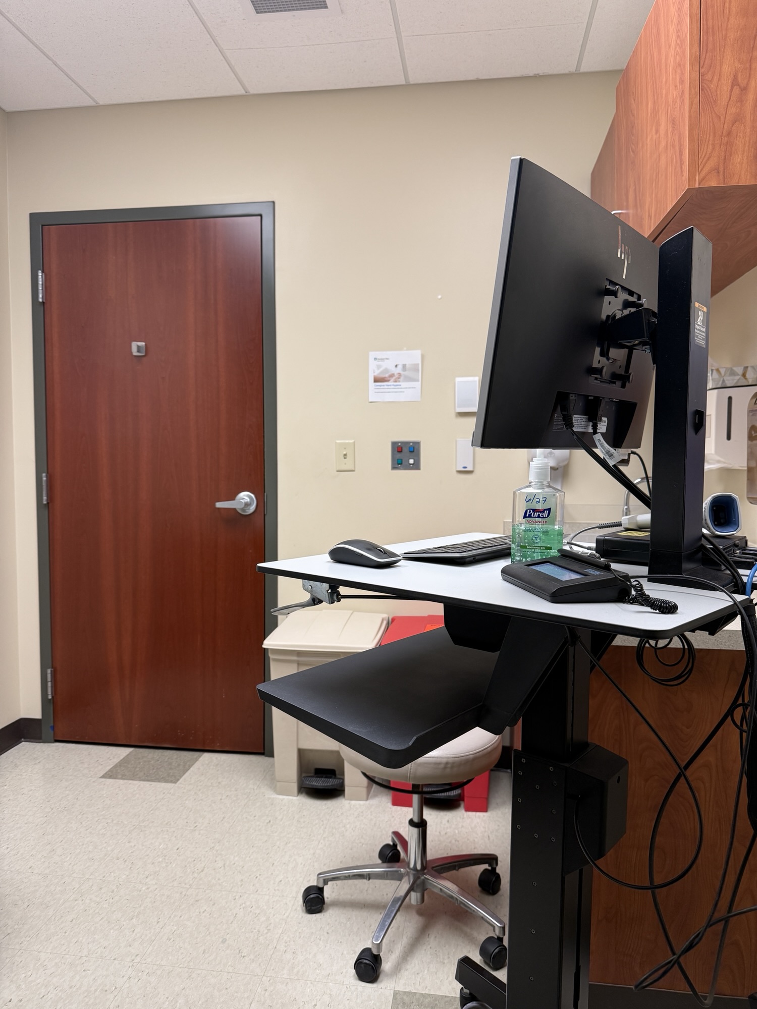 My Self-Care Journey: Managing Pain, Fighting Burnout, and Prioritizing My Health