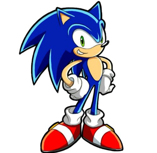 My son's behavior is driving me crazy....and that's okay