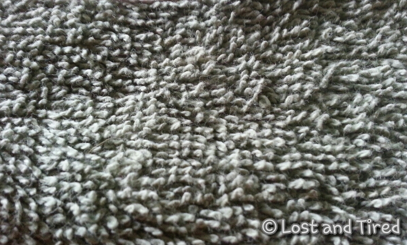 Mystery Picture: 10/06/2012