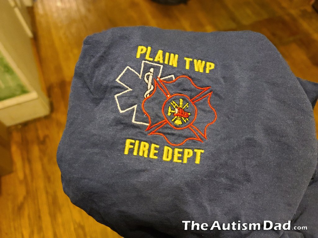 No Regrets: Trading One Dream For Another