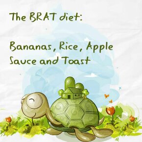 Okay, so it appears that Gavin's sick O_o