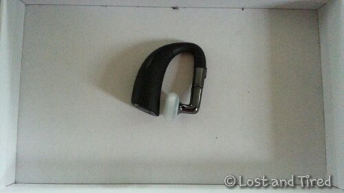 Paying it forward in the name of #Autism Awareness: Leading By Example