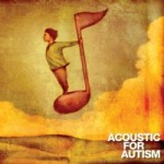 PLEASE check out Acoustic for Autism