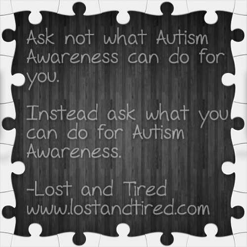 Quote of the day 8/25/2013