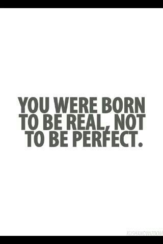 Read Today's Quote of the Day: 07/04/2014