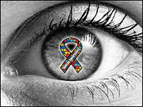 Reality Autism: Neurotypical Mom