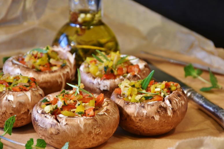 Recuperating & Revitalizing Yourself After An Injury