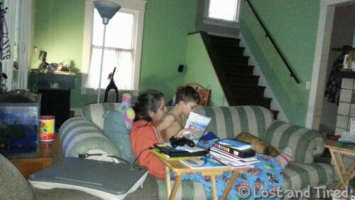 Remember the magic of @Highlights