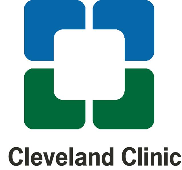 Returning to the @ClevelandClinic in the morning