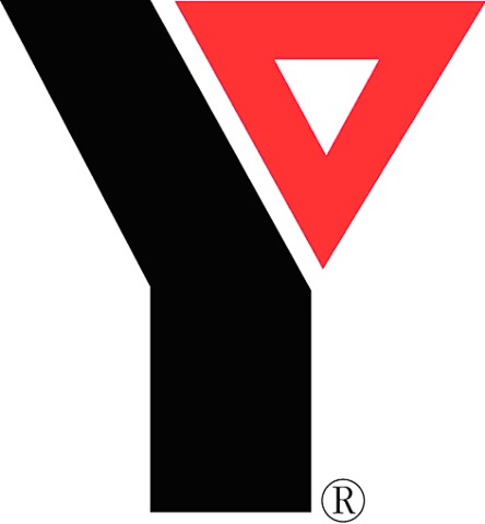 Should the @YMCA be allowed to discriminate against kids with #Autism